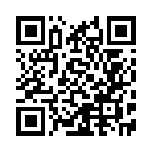 QR Code for 1EeNeJmohDPYfudMm7Ds23P3nuBL89PB7a