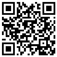 QR Code for 1EeNgUdFTY2XSDcShYN44zd2eZa3FSiG2Z