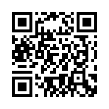 QR Code for 1EeNim4cULGoLdvdnxuSzu8ECueHakRGW