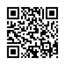 QR Code for 1EeNkK9evwarBQHJU2VUS3TijLjanFhH8D