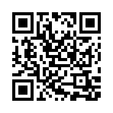 QR Code for 1EeNkhuEBYtEGmwLVWSLSTe6fJsTVkga4v
