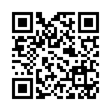 QR Code for 1EeNmNPtPykLRminwk184yhqP1TDmzW5e