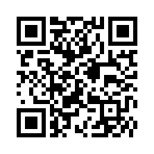 QR Code for 1EeNoH9Rju5L9FbYAFpm8dEh567tmpLXqJ