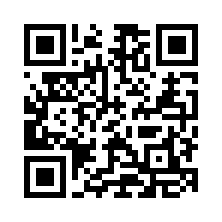 QR Code for 1EeNsJSD3evAfbXLCNqJijbHZpujkPXGAt