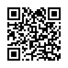 QR Code for 1EeNsPE2dCMBRVebuLFF2TGMYWjkKWENmm