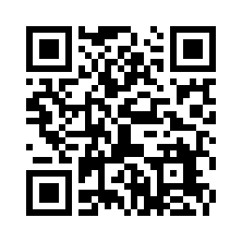 QR Code for 1EeNuNE78yUfSsiB8U9mEZ3CTWfQ4NQWhb