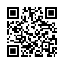 QR Code for 1EeNvUKKfdbYmrBd6SNdzrg5HCpgW6yKFy