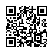 QR Code for 1EeNvuCcPhcw3YMkyvgXUnFkEV2A4dJPrk