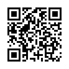 QR Code for 1EeNx35KMHihQrSWECHF9i4CcCtPfxra5E