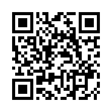 QR Code for 1EeNxinKhphcE7Mf8ZzPsKa8wwDF9534hG