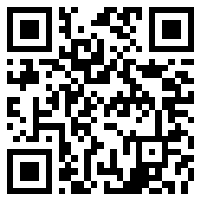 QR Code for 1EeP2RaapCBHnWdRyFuyDJepEFDFBYy1L