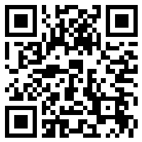 QR Code for 1EeP2UL6o4qQuaefP7xSPLqsnLsQEDJPPu