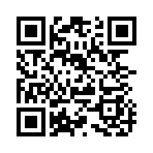 QR Code for 1EeP36YLrrcCCqi244TaZg7p96ksQZRshu