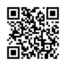 QR Code for 1EeP7ojPVYFNXW6xRsFMakdhemWRp3uFVS