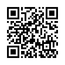 QR Code for 1EeP9axwHKhKqPvMsXRn81CDDCfoX47bJQ