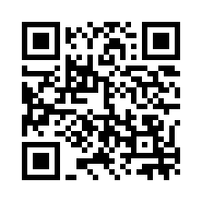 QR Code for 1EePAbNGofc4ced517mAxVQidEYo1htwzv