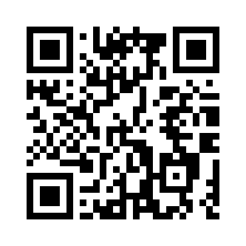 QR Code for 1EePCL3doKWQmnpkMw7pvCTGFhC91FSXPc