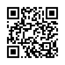 QR Code for 1EePD7bQ4ZtwbWT7D1aGtDLanSwdhzjWNh