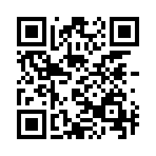 QR Code for 1EePDAAqRY9Rm3zuhtMoBM1NtLqhfa3vy9