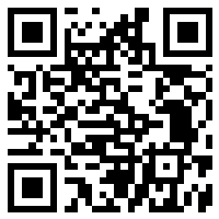 QR Code for 1EePEce5t6ZfhcMwftB8daAkKQnhgnyanu