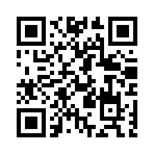 QR Code for 1EePH4ovsHoZ6V6WyTs4ejv1Voz4JpkgKn
