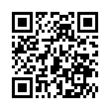 QR Code for 1EePHMnRomwBHTKkZotMpruWZReoLDpSxX