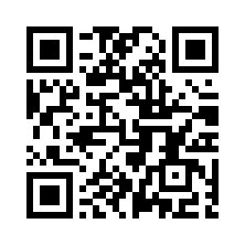 QR Code for 1EePJAxctT8WKHfp4B5DaxKt952ycFymV4