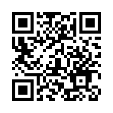QR Code for 1EePLHGoW8aWS7KBewaqA7uBsZvZVG2yiQ