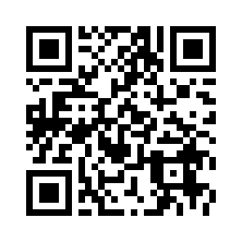 QR Code for 1EePMAk4c8ubQeTPo2rTGvM4VRVzKsxRPW