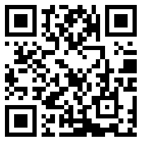 QR Code for 1EePMpgbRXGdL2tkeKwCW8pDTHxJsmWhH2