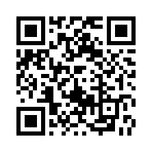 QR Code for 1EePPpHawFP8TqBH5YEUtEmCdX5oN3cKg4