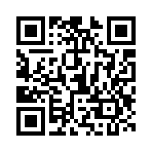 QR Code for 1EePQF3qVHUGSTZod6Wtuhqwp43RLMP2ND