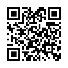 QR Code for 1EePRJM3YM3quXddQEuFxtJiXMFwpkP4b5