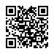 QR Code for 1EePRsWntCNoDYsM3GkUZRzLoMTM8CVpyR