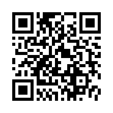 QR Code for 1EePTZsdfFxGEsCV81CWkrjXB71qtrEhJS