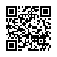 QR Code for 1EePVJCpmiXKFjbnBbDgHMmoVWEeXXPec6