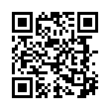 QR Code for 1EePVQCkELPAMdDW4fU9tfiwZhyJFPBdAf