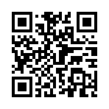 QR Code for 1EePWThJvrpuuZz6d7GJmDvWu2aDjWvmFt