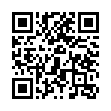 QR Code for 1EePWYXwUubmdFEpwKfd4Xy4nam9i2WDib