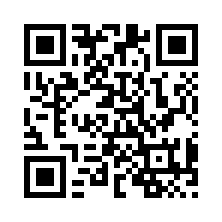 QR Code for 1EePX3cGUGMc6mXHa3C55AfxWPXURczP4