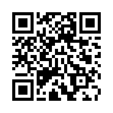 QR Code for 1EePXvui8S72ho9dX5XYc8eQoDnRfjPhWx