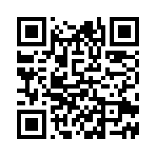 QR Code for 1EePZHC7jw5fWwG486krR7VZn1gDws1Da7
