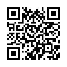 QR Code for 1EePZs6UNQgbTP54DCSTbMTzDcp4umPS7Q