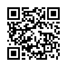 QR Code for 1EePaPyHdPGkDDy1AUuAU7udeT6P4PmDk