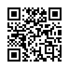 QR Code for 1EePcCTeb3W8mLWViPrJuRBAPxEFqHu94e