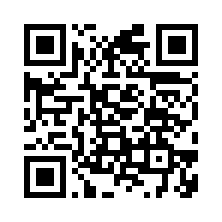 QR Code for 1EePdE2VX1x9yP56GWMZcYBL44B9NGsrJ3