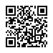 QR Code for 1EePdakGrfbWLzLcEYcFLbJhdmQeRZsUSe