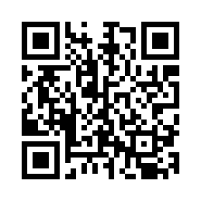 QR Code for 1EePerTyAcSquHuCbFFHefqUsoJXTxUdc2