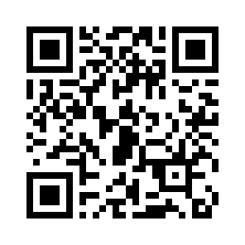 QR Code for 1EePfBAJR3zURSb8wtPbCZMKFx6zXRpr8f