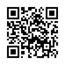QR Code for 1EePfj9ocnYdF7K8drUYVJ7ViqkuiDAs35